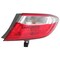 Eagle Eyes LAMP, TY1265-B000L TY1265-B000L - alternate 2